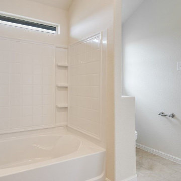 Quick Fixes, Bathroom Remodel in Los Angeles, CA