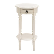 condo furniture