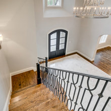 Stairway