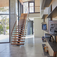 Shelving Book Shelves