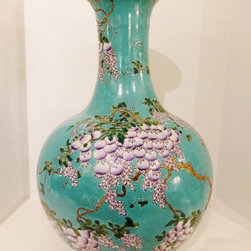 Porcelain - Products