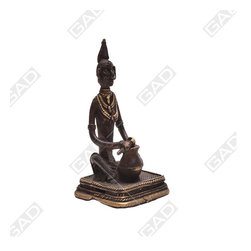 OBJET D`ART GIFT AND HOME DECOR - Products