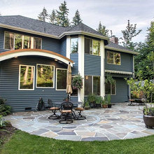 House Addition