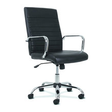 conference room chairs