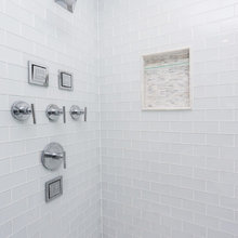 Bathroom Ideas
