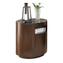 coffee and side tables