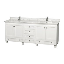 Final Masterbath materials