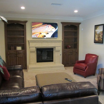 My Work