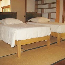 Beds - Beds