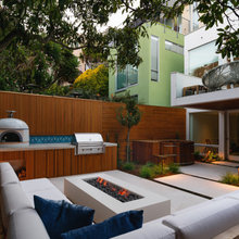 Amazing Remodels In SF