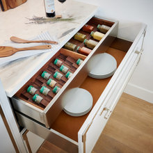 Kitchen 2020