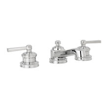 faucets