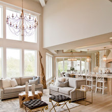 Betz Remodel