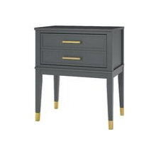 ACOMA FURNITURE