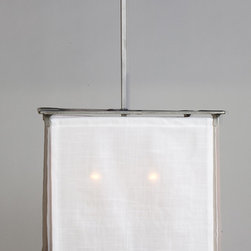 Brilliant Coastal Lighting - Pendant Lighting