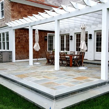 lf patio
