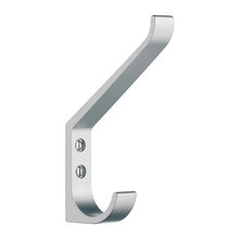 hooks