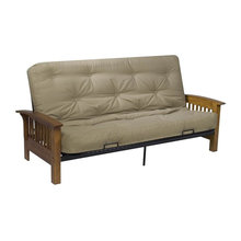 Wish List