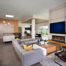 sala
