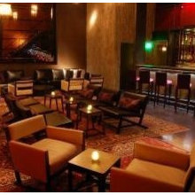 Restaurant Design