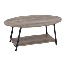 Coffee Table Guest House