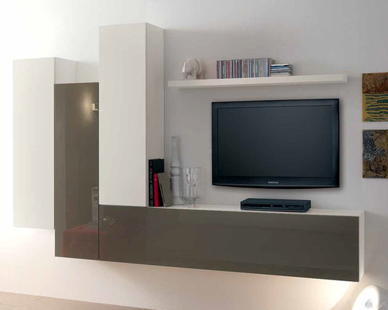 Modern Wall Unit modern wall units Modern Wall Unit modern wall units