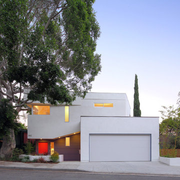 942 Robinson