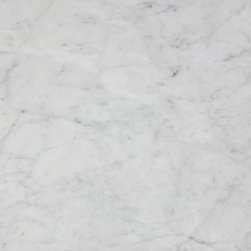 Marble Samples - Wall & Floor Tiles