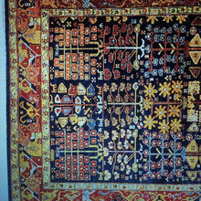 4266 - Rugs