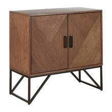 Cabinets