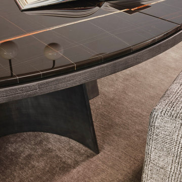Poliform Furniture