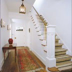 engineered wood floor dulwich | 144 x 144 engineered wood floor dulwich | 144 x 144