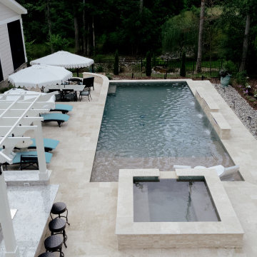 Bella Project