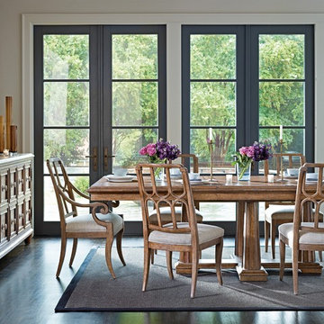 Guild Hall Home Furnishings