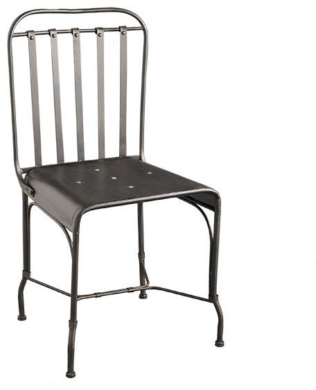 Industrial retro vintage furniture manufacturer and exporter