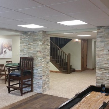 RealStone Systems