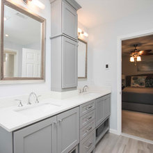 Lotida Bathroom