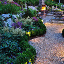 Garden Beds