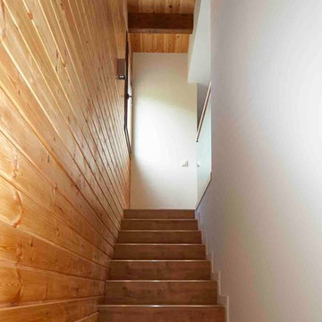 vivienda en Begues