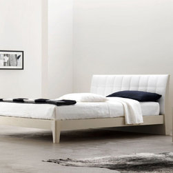 Sangiacomo Relux - Beds