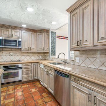Laguna Beach Condo