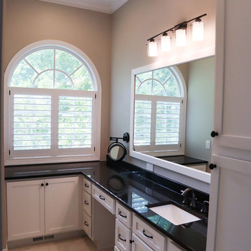 G Renovation Salem