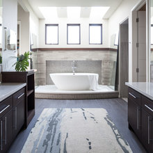 Bathroom Ideas