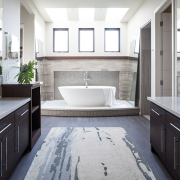 The Hills Group, Granite Bay, CA