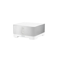 Modern home electronics Modern home electronics