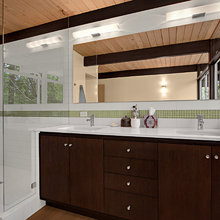 MasterBath