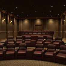 Theater