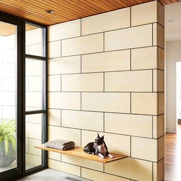 Theodore Wirth Ranch