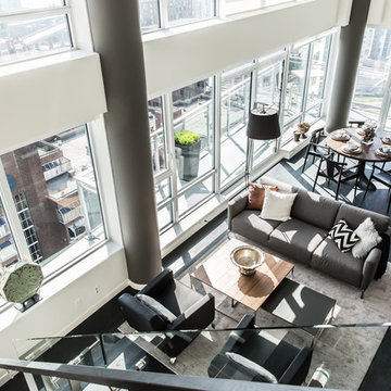Penthouse