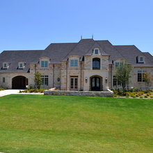 Whole House
